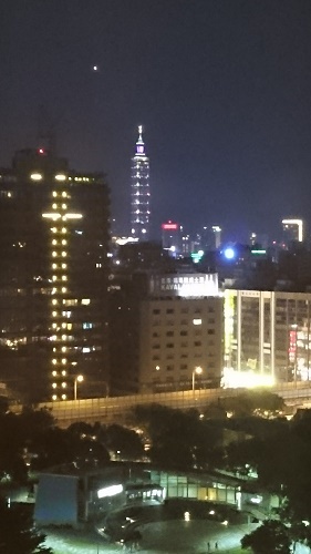 DSC_1071.JPG aya.JPG